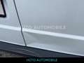 Mercedes-Benz Vito Kasten eVito 111 LANG 2 SITZE Weiß - thumbnail 18