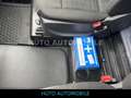 Mercedes-Benz Vito Kasten eVito 111 LANG 2 SITZE Blanc - thumbnail 14
