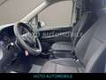 Mercedes-Benz Vito Kasten eVito 111 LANG 2 SITZE Blanc - thumbnail 9