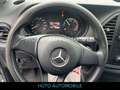 Mercedes-Benz Vito Kasten eVito 111 LANG 2 SITZE Blanc - thumbnail 10