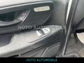 Mercedes-Benz Vito Kasten eVito 111 LANG 2 SITZE Blanc - thumbnail 15