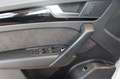 Audi SQ5 3.0 quattro SLine+AHK+Navi+CarPlay+LED+Luft+ Weiß - thumbnail 9