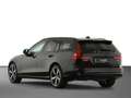 Volvo V60 Plus Dark/Pano/360 grad/HK/Tageszulassung! Schwarz - thumbnail 3
