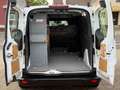 Ford Transit Connect L2 lang 3-Sitzer*SHZ*PDC*Klima* Beyaz - thumbnail 15