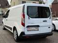 Ford Transit Connect L2 lang 3-Sitzer*SHZ*PDC*Klima* Beyaz - thumbnail 6