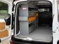Ford Transit Connect L2 lang 3-Sitzer*SHZ*PDC*Klima* Beyaz - thumbnail 16