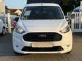 Ford Transit Connect L2 lang 3-Sitzer*SHZ*PDC*Klima* Weiß - thumbnail 2