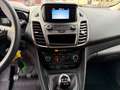 Ford Transit Connect L2 lang 3-Sitzer*SHZ*PDC*Klima* Beyaz - thumbnail 10