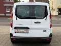 Ford Transit Connect L2 lang 3-Sitzer*SHZ*PDC*Klima* Beyaz - thumbnail 5