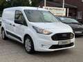 Ford Transit Connect L2 lang 3-Sitzer*SHZ*PDC*Klima* Beyaz - thumbnail 3