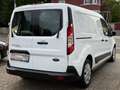Ford Transit Connect L2 lang 3-Sitzer*SHZ*PDC*Klima* Beyaz - thumbnail 4