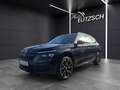 Skoda Kamiq TSI Monte-Carlo LED Navi AID Pano ACC PDC SH 18" Schwarz - thumbnail 2