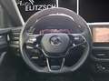 Skoda Kamiq TSI Monte-Carlo LED Navi AID Pano ACC PDC SH 18" Schwarz - thumbnail 18
