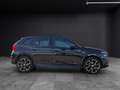 Skoda Kamiq TSI Monte-Carlo LED Navi AID Pano ACC PDC SH 18" Schwarz - thumbnail 7