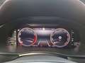 Skoda Kamiq TSI Monte-Carlo LED Navi AID Pano ACC PDC SH 18" Schwarz - thumbnail 20