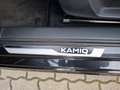 Skoda Kamiq TSI Monte-Carlo LED Navi AID Pano ACC PDC SH 18" Schwarz - thumbnail 26