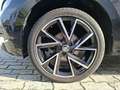 Skoda Kamiq TSI Monte-Carlo LED Navi AID Pano ACC PDC SH 18" Schwarz - thumbnail 11