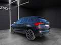 Skoda Kamiq TSI Monte-Carlo LED Navi AID Pano ACC PDC SH 18" Schwarz - thumbnail 5
