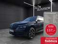 Skoda Kamiq TSI Monte-Carlo LED Navi AID Pano ACC PDC SH 18" Schwarz - thumbnail 1