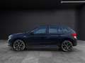 Skoda Kamiq TSI Monte-Carlo LED Navi AID Pano ACC PDC SH 18" Schwarz - thumbnail 3