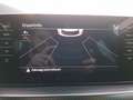 Skoda Kamiq TSI Monte-Carlo LED Navi AID Pano ACC PDC SH 18" Schwarz - thumbnail 21