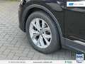 Volkswagen Tiguan 1.5 TSI Highline BMT OPF *ACC*LED*NAVI*ASSIST*P... Schwarz - thumbnail 23