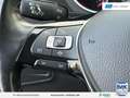 Volkswagen Tiguan 1.5 TSI Highline BMT OPF *ACC*LED*NAVI*ASSIST*P... Schwarz - thumbnail 14