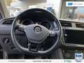 Volkswagen Tiguan 1.5 TSI Highline BMT OPF *ACC*LED*NAVI*ASSIST*P... Schwarz - thumbnail 10