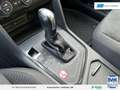 Volkswagen Tiguan 1.5 TSI Highline BMT OPF *ACC*LED*NAVI*ASSIST*P... Schwarz - thumbnail 13