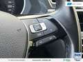 Volkswagen Tiguan 1.5 TSI Highline BMT OPF *ACC*LED*NAVI*ASSIST*P... Schwarz - thumbnail 15