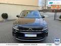 Volkswagen Tiguan 1.5 TSI Highline BMT OPF *ACC*LED*NAVI*ASSIST*P... Schwarz - thumbnail 4