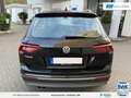Volkswagen Tiguan 1.5 TSI Highline BMT OPF *ACC*LED*NAVI*ASSIST*P... Schwarz - thumbnail 5