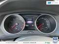 Volkswagen Tiguan 1.5 TSI Highline BMT OPF *ACC*LED*NAVI*ASSIST*P... Schwarz - thumbnail 11