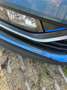 Volkswagen Polo 1.4 TDI Comfortline Blauw - thumbnail 11