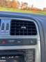 Volkswagen Polo 1.4 TDI Comfortline Blauw - thumbnail 40