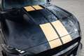 Ford Mustang Fastback 5.0 Ti-VCT GT Aut. Negro - thumbnail 36