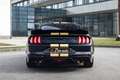 Ford Mustang Fastback 5.0 Ti-VCT GT Aut. Fekete - thumbnail 4