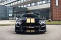Ford Mustang Fastback 5.0 Ti-VCT GT Aut. Negro - thumbnail 29