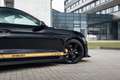 Ford Mustang Fastback 5.0 Ti-VCT GT Aut. Negro - thumbnail 22