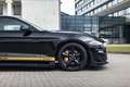 Ford Mustang Fastback 5.0 Ti-VCT GT Aut. Negro - thumbnail 2