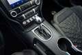 Ford Mustang Fastback 5.0 Ti-VCT GT Aut. Zwart - thumbnail 13