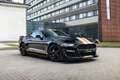 Ford Mustang Fastback 5.0 Ti-VCT GT Aut. Negro - thumbnail 1