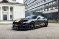 Ford Mustang Fastback 5.0 Ti-VCT GT Aut. Negro - thumbnail 33