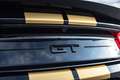 Ford Mustang Fastback 5.0 Ti-VCT GT Aut. Černá - thumbnail 10