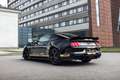 Ford Mustang Fastback 5.0 Ti-VCT GT Aut. Negro - thumbnail 38