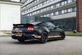 Ford Mustang Fastback 5.0 Ti-VCT GT Aut. Negro - thumbnail 3