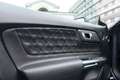 Ford Mustang Fastback 5.0 Ti-VCT GT Aut. Negro - thumbnail 50