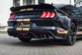 Ford Mustang Fastback 5.0 Ti-VCT GT Aut. Negro - thumbnail 46