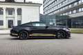 Ford Mustang Fastback 5.0 Ti-VCT GT Aut. Negro - thumbnail 21