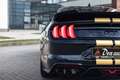 Ford Mustang Fastback 5.0 Ti-VCT GT Aut. Negro - thumbnail 25